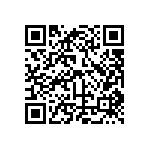 A2-8PA-2-54DSA-71 QRCode