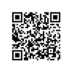 A20-108-663-110 QRCode