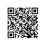 A20-216-263-310 QRCode