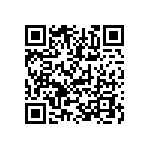 A20-216-660-010 QRCode