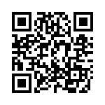 A20110507 QRCode