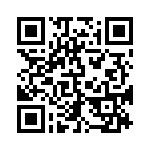 A201110MP8 QRCode