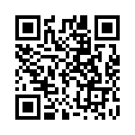 A20121004 QRCode