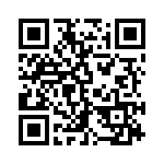 A20130407 QRCode