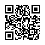 A20130807 QRCode