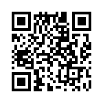 A201317S870 QRCode