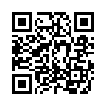 A20132007MP QRCode