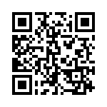 A201402 QRCode