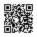 A201405S2266 QRCode