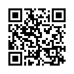 A201411RC QRCode