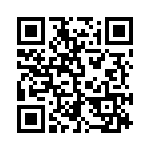 A201416RC QRCode