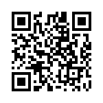 A201429RC QRCode