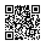 A201J1AV2Q0 QRCode