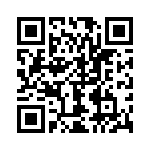 A201P3YZQ QRCode