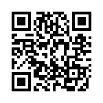 A20210407 QRCode