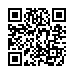 A20211607 QRCode