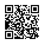 A20212207 QRCode