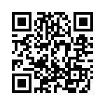 A20220200 QRCode