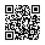 A20220207L1 QRCode