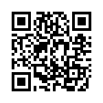 A202202B3 QRCode