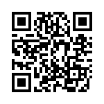 A20220303 QRCode