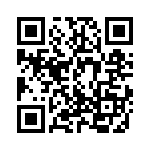 A20220307WR QRCode