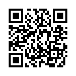 A20220607WR QRCode