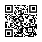 A20220704L1 QRCode