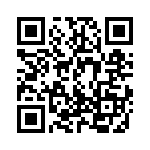 A20220707WR QRCode