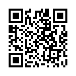 A20220803 QRCode