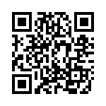 A20220809 QRCode