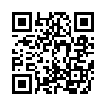 A202209S2077 QRCode