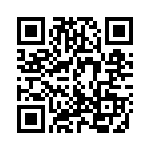 A20221104 QRCode