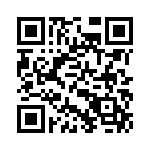 A202212S2077 QRCode