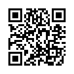 A20221407 QRCode