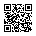 A20221607 QRCode