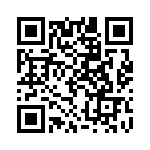 A20222007CA QRCode