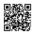 A20222309 QRCode