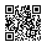 A20222404 QRCode