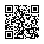 A20222407 QRCode