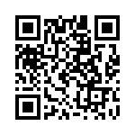 A20222409CA QRCode