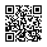 A202225 QRCode