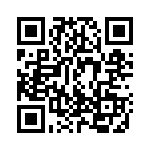 A203106 QRCode