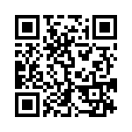 A203107S2521 QRCode