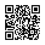 A203109 QRCode