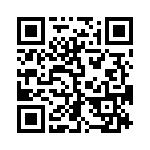 A203503S275 QRCode