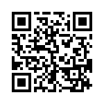 A203503S881 QRCode