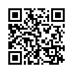 A203504S1 QRCode