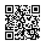 A20351007 QRCode