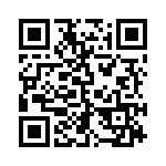 A203518A3 QRCode